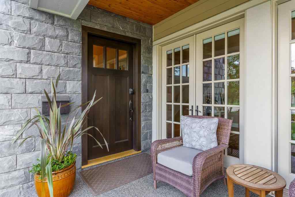 MLS® A2251460 - 4001 18 Street SW in Altadore Calgary, Residential
