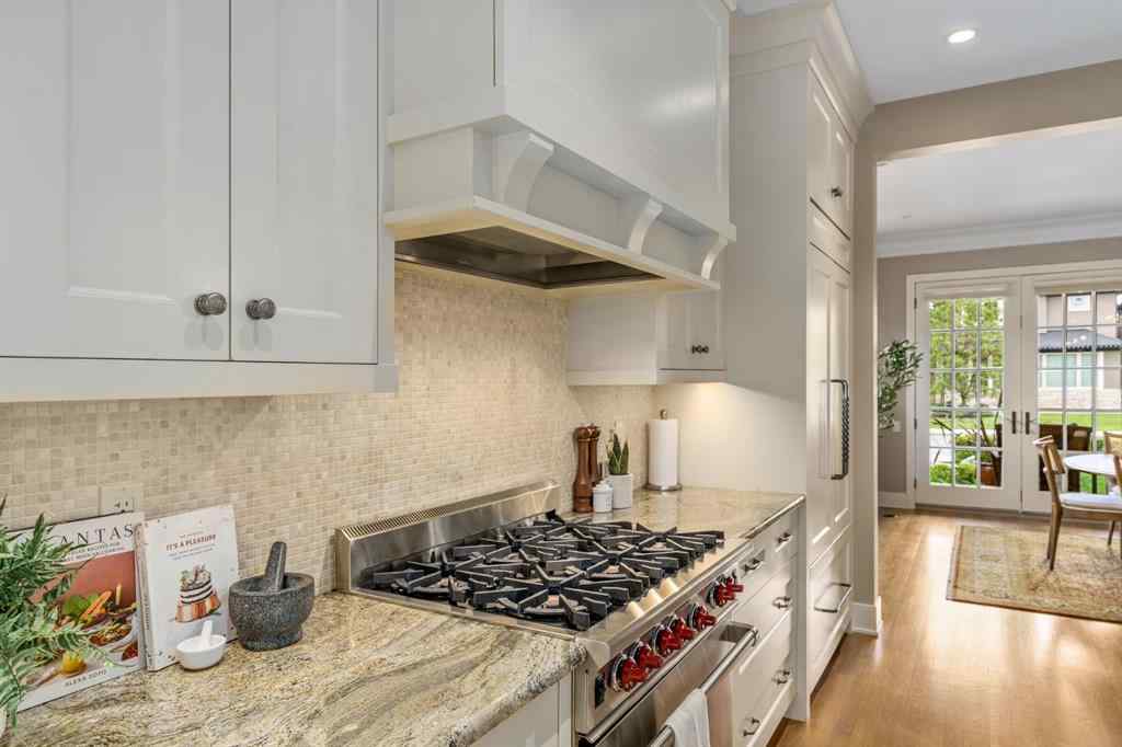 MLS® A2251460 - 4001 18 Street SW in Altadore Calgary, Residential