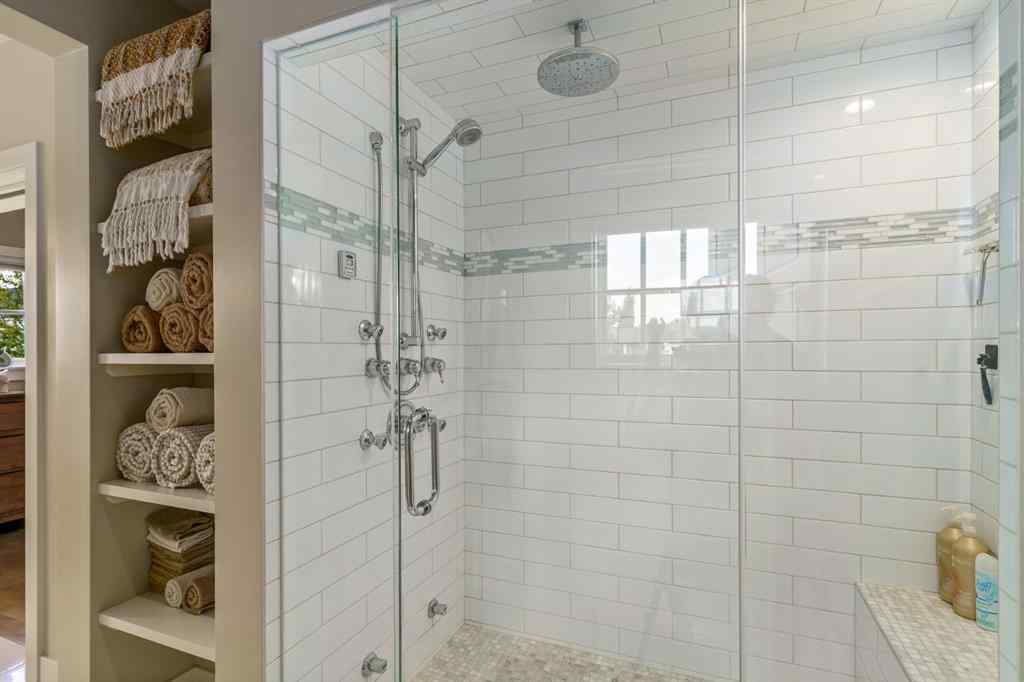 MLS® A2251460 - 4001 18 Street SW in Altadore Calgary, Residential