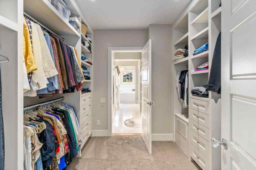 MLS® A2251460 - 4001 18 Street SW in Altadore Calgary, Residential