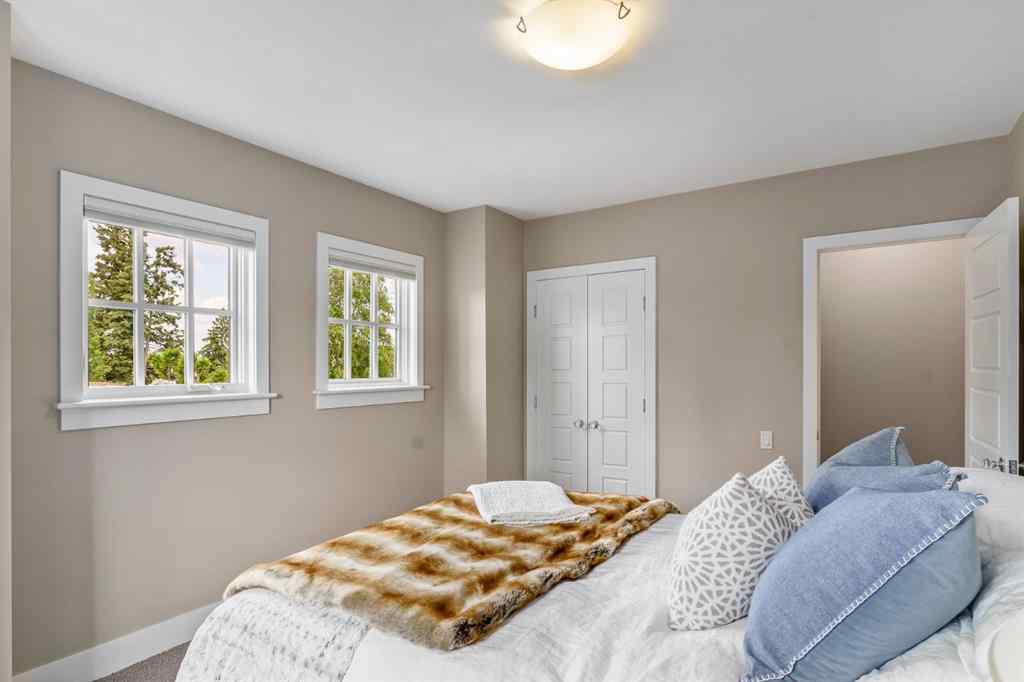 MLS® A2251460 - 4001 18 Street SW in Altadore Calgary, Residential