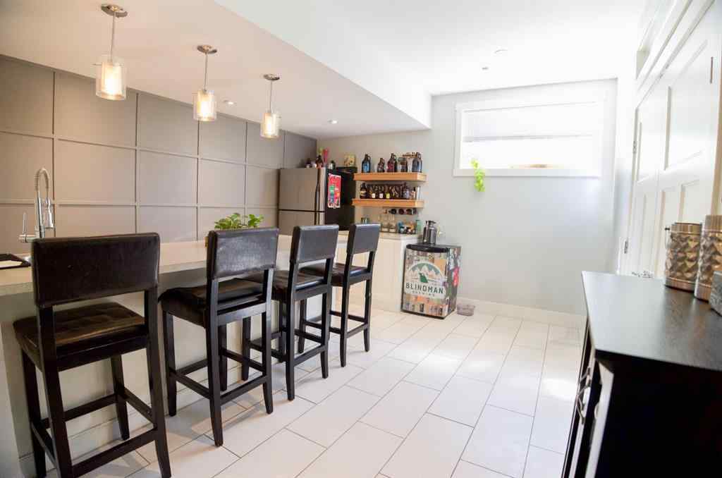 MLS® A2251464 - 7102 Cobb Street  in Henner\'s Landing Lacombe, Residential