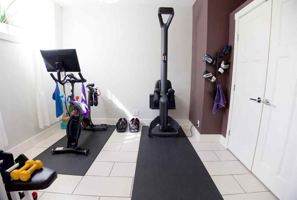 MLS® A2251464 - 7102 Cobb Street  in Henner\'s Landing Lacombe, Residential