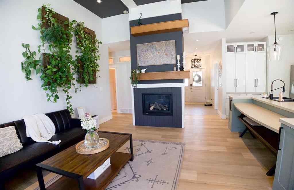 MLS® A2251464 - 7102 Cobb Street  in Henner\'s Landing Lacombe, Residential