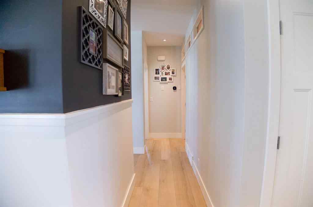 MLS® A2251464 - 7102 Cobb Street  in Henner\'s Landing Lacombe, Residential