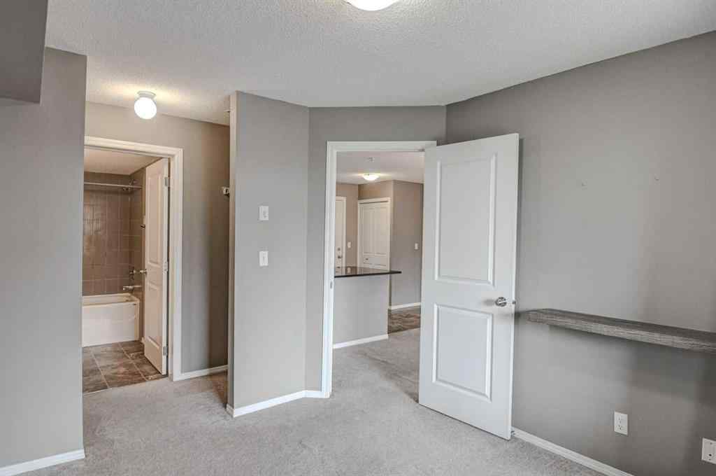MLS® A2251466 - Unit #221 195 Kincora  Glen Road NW in Kincora Calgary, Residential