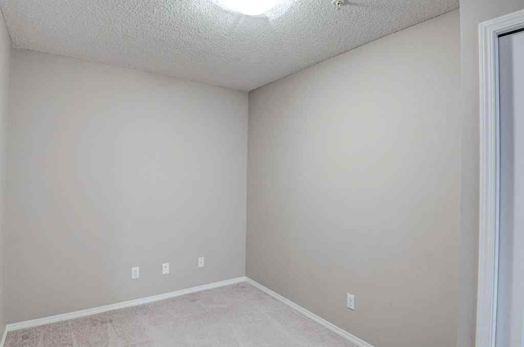 MLS® A2251466 - Unit #221 195 Kincora  Glen Road NW in Kincora Calgary, Residential