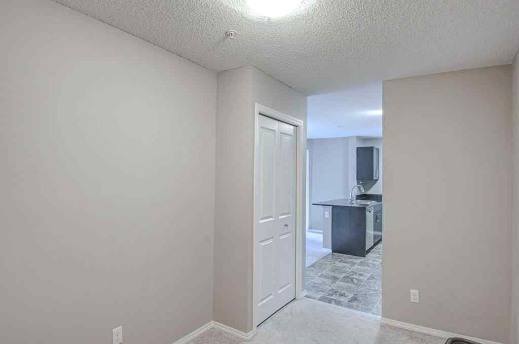 MLS® A2251466 - Unit #221 195 Kincora  Glen Road NW in Kincora Calgary, Residential