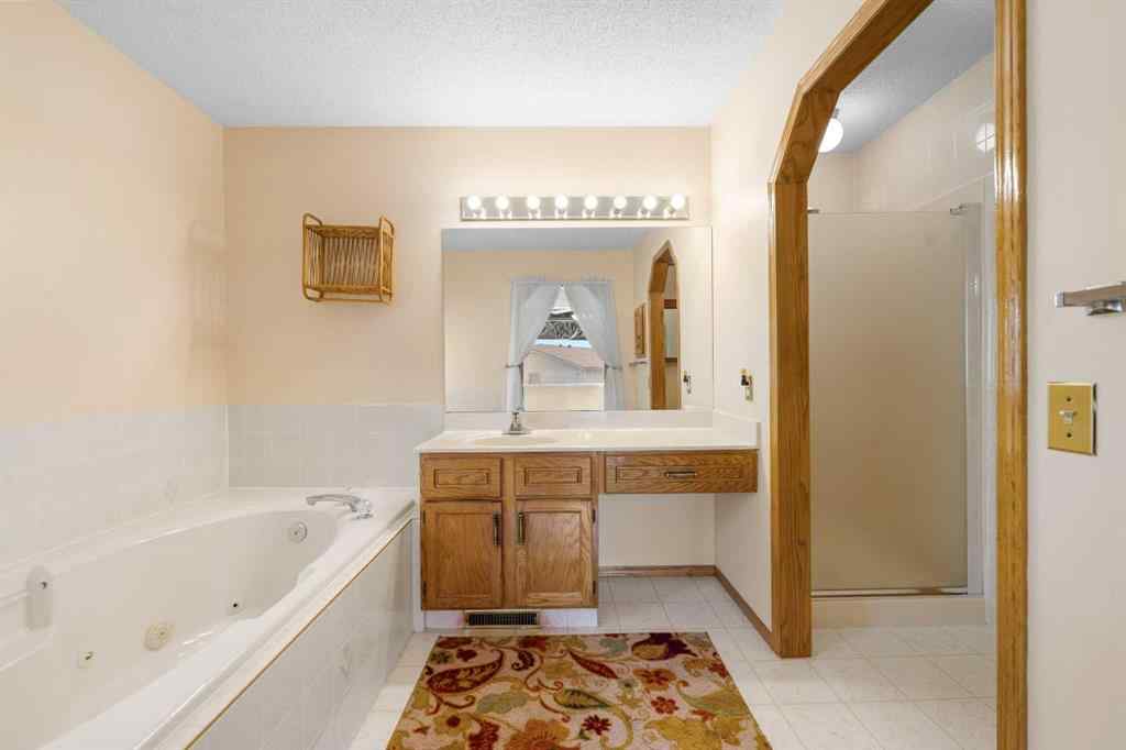 MLS® A2251467 - 91 Coral Springs Boulevard NE in Coral Springs Calgary, Residential
