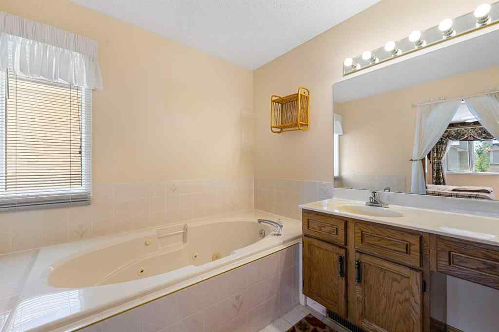 MLS® A2251467 - 91 Coral Springs Boulevard NE in Coral Springs Calgary, Residential