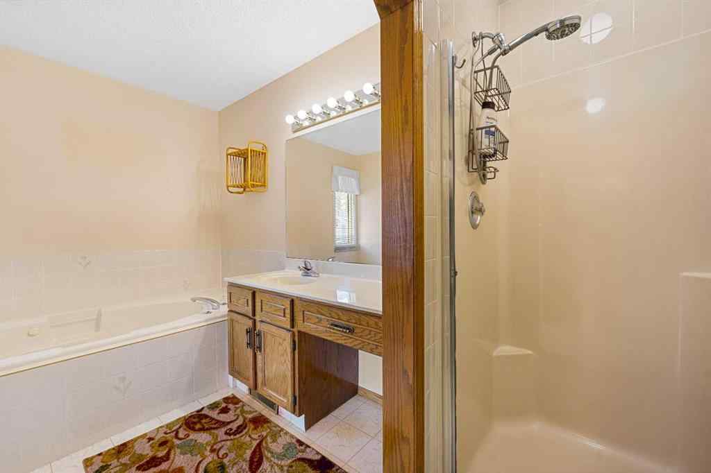 MLS® A2251467 - 91 Coral Springs Boulevard NE in Coral Springs Calgary, Residential
