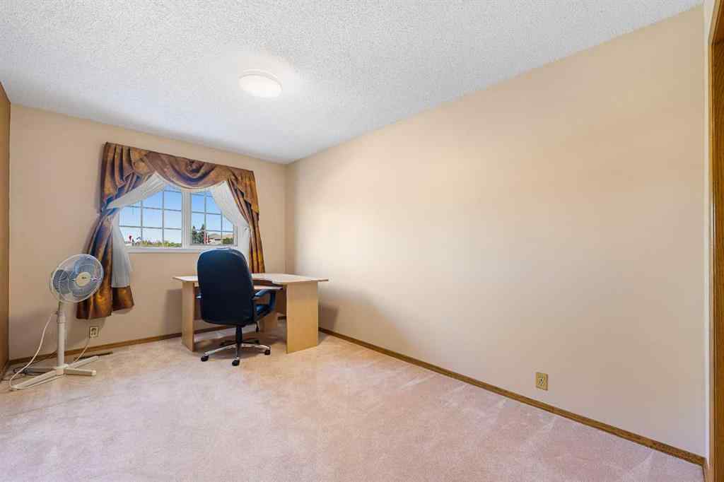 MLS® A2251467 - 91 Coral Springs Boulevard NE in Coral Springs Calgary, Residential