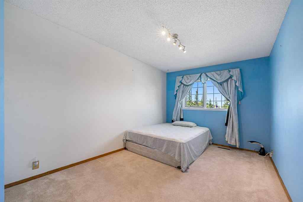 MLS® A2251467 - 91 Coral Springs Boulevard NE in Coral Springs Calgary, Residential