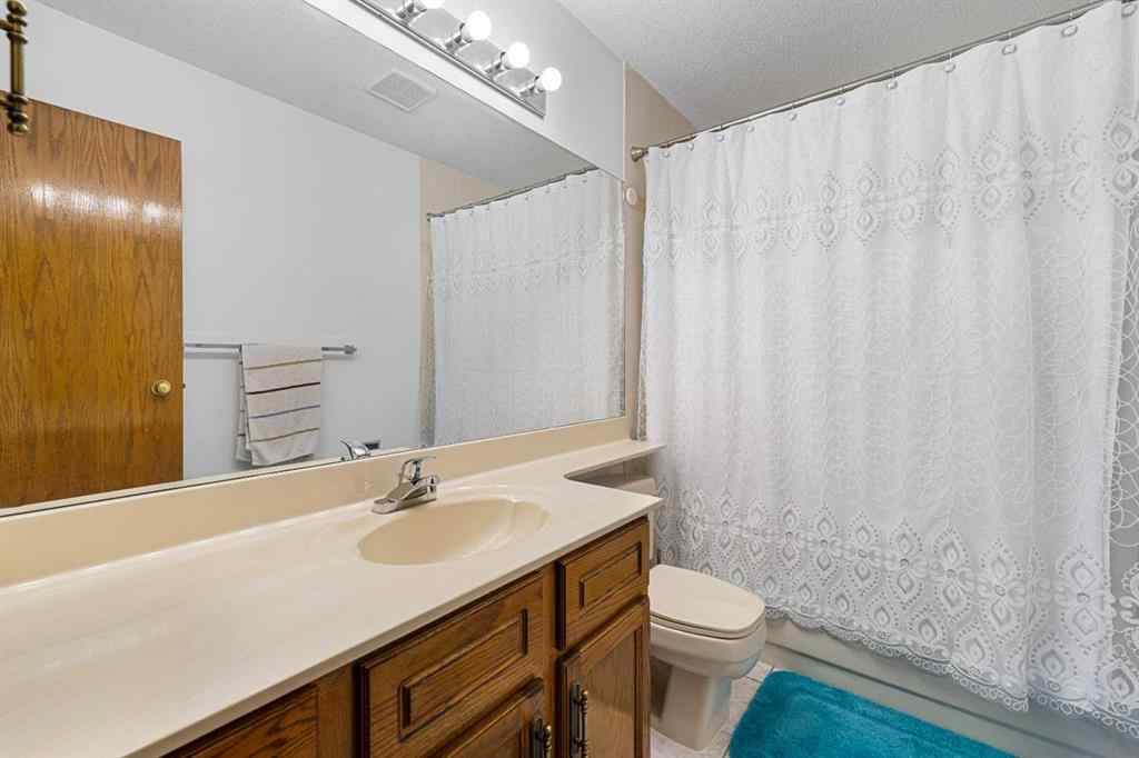 MLS® A2251467 - 91 Coral Springs Boulevard NE in Coral Springs Calgary, Residential