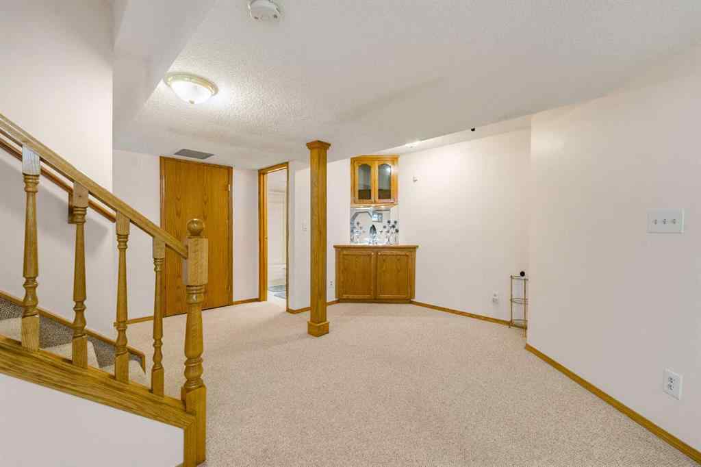 MLS® A2251467 - 91 Coral Springs Boulevard NE in Coral Springs Calgary, Residential