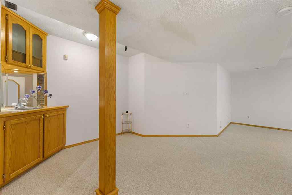 MLS® A2251467 - 91 Coral Springs Boulevard NE in Coral Springs Calgary, Residential