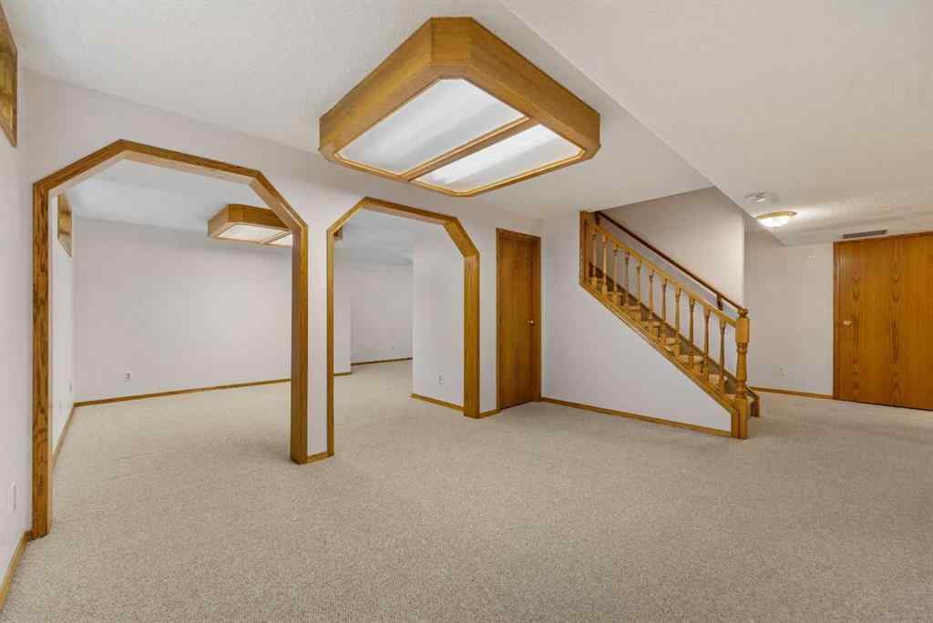 MLS® A2251467 - 91 Coral Springs Boulevard NE in Coral Springs Calgary, Residential