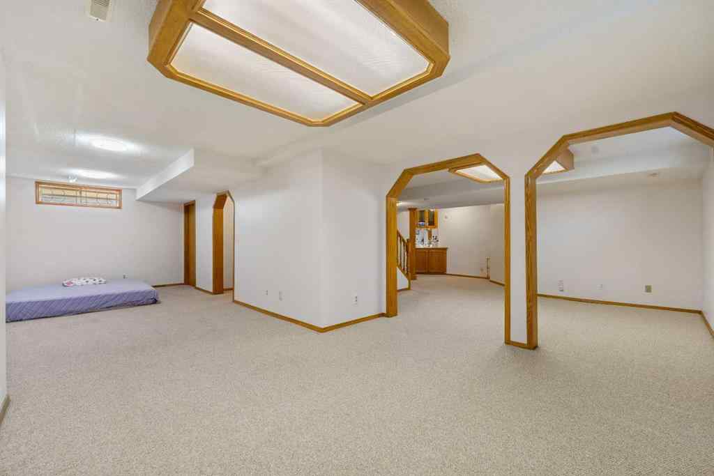 MLS® A2251467 - 91 Coral Springs Boulevard NE in Coral Springs Calgary, Residential