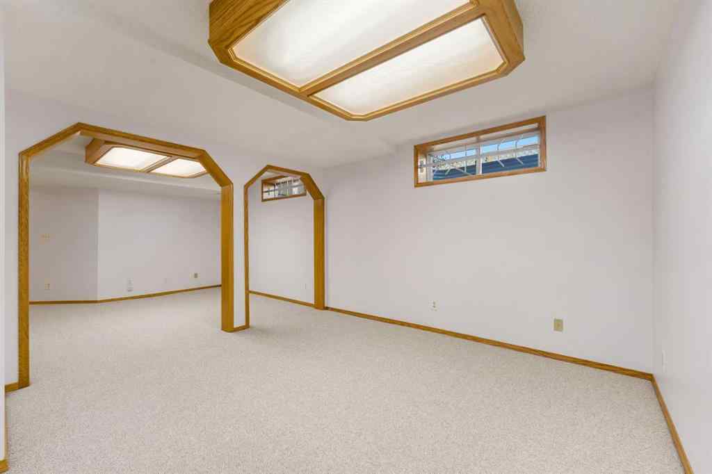 MLS® A2251467 - 91 Coral Springs Boulevard NE in Coral Springs Calgary, Residential
