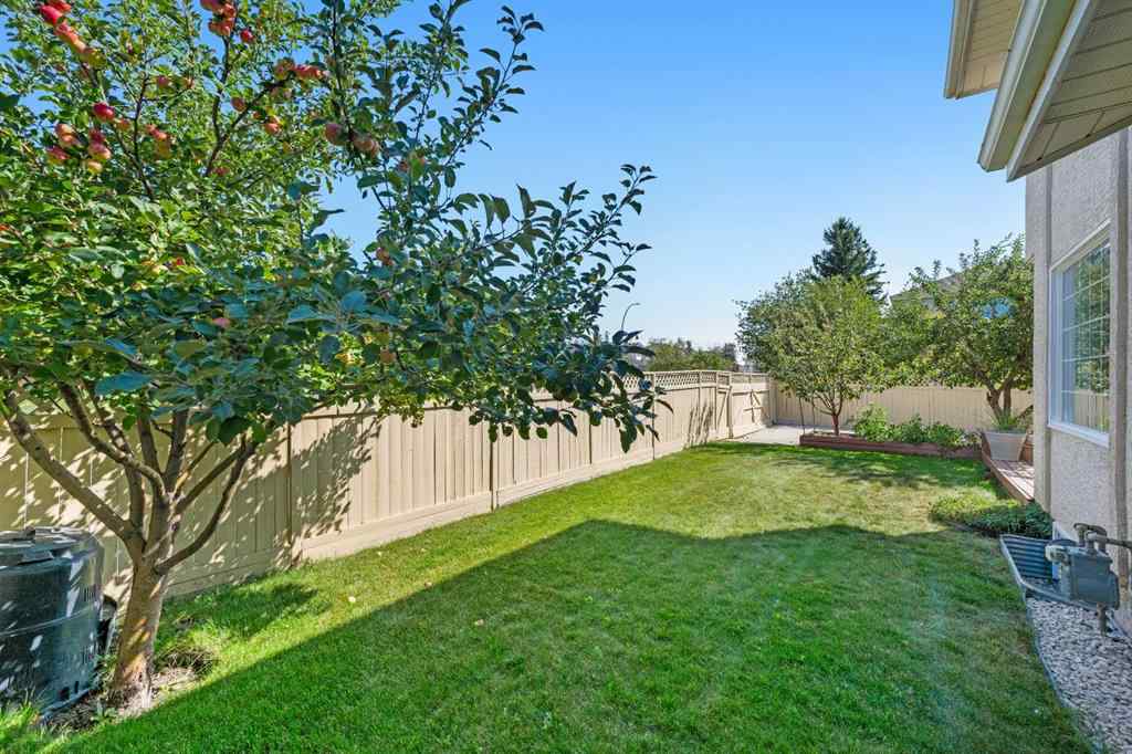 MLS® A2251467 - 91 Coral Springs Boulevard NE in Coral Springs Calgary, Residential