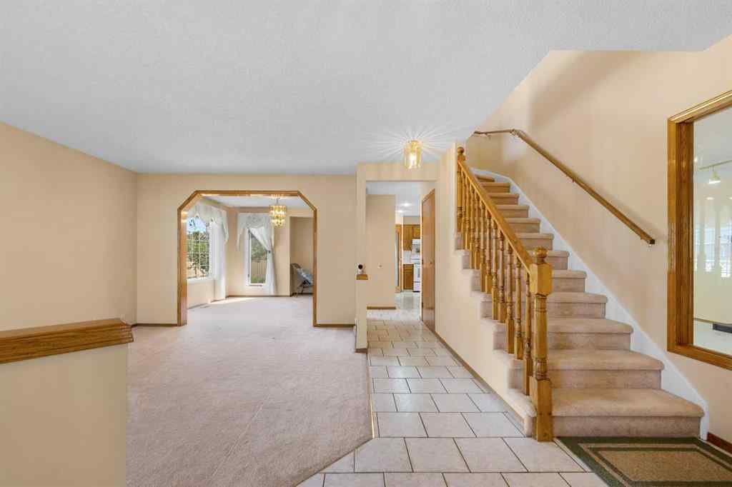 MLS® A2251467 - 91 Coral Springs Boulevard NE in Coral Springs Calgary, Residential