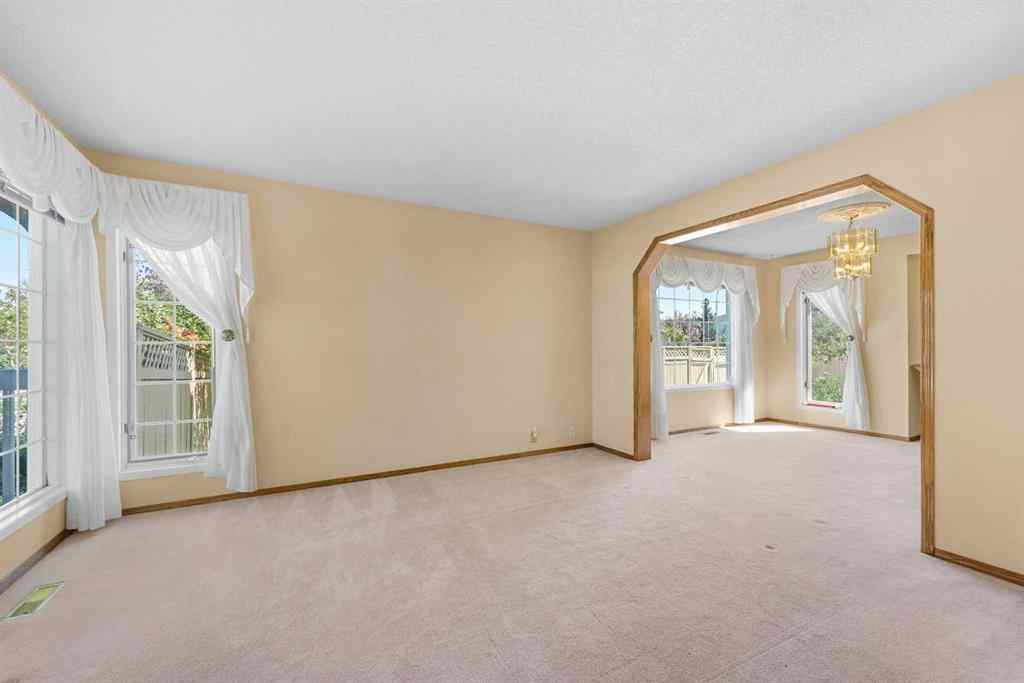 MLS® A2251467 - 91 Coral Springs Boulevard NE in Coral Springs Calgary, Residential