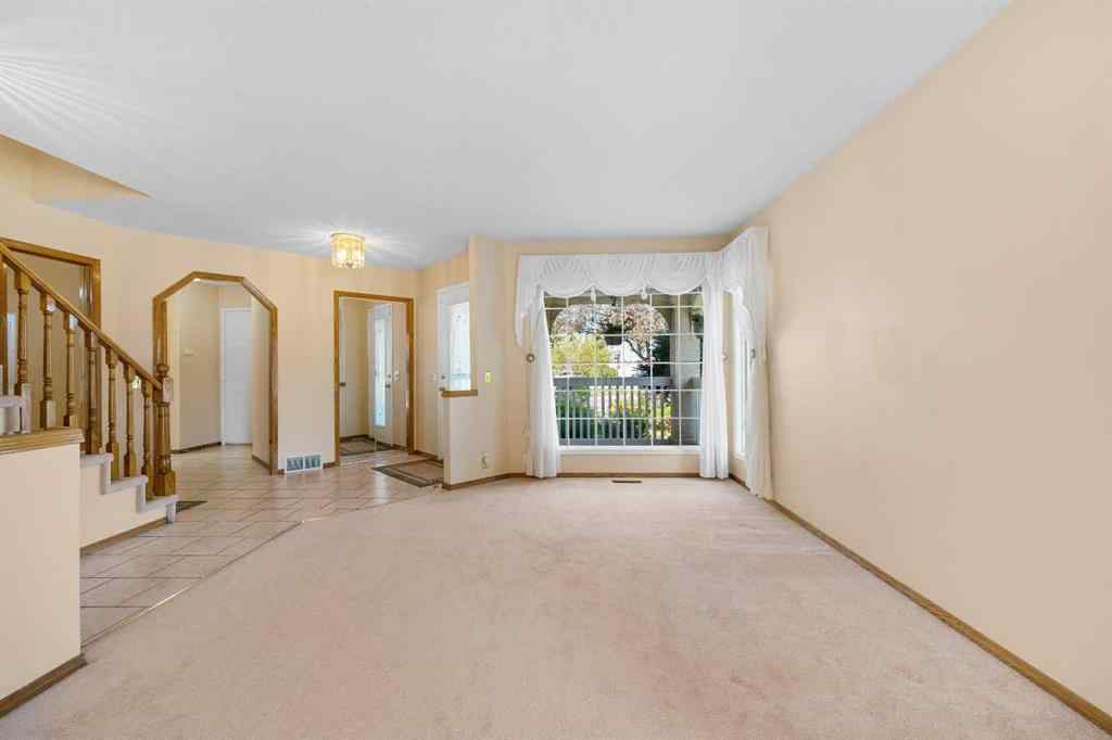 MLS® A2251467 - 91 Coral Springs Boulevard NE in Coral Springs Calgary, Residential