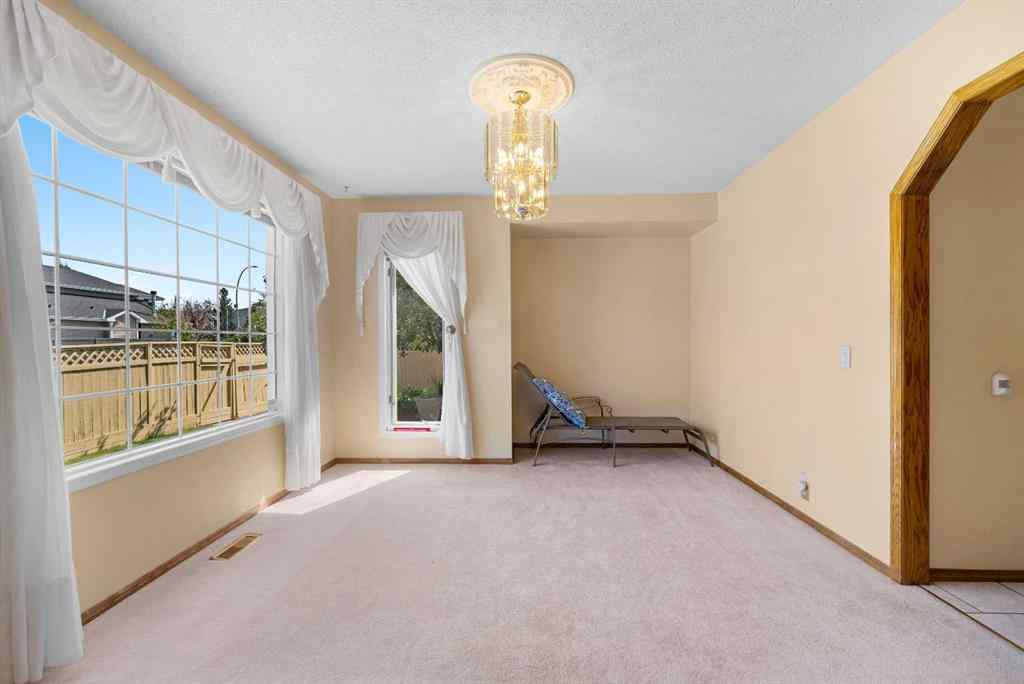 MLS® A2251467 - 91 Coral Springs Boulevard NE in Coral Springs Calgary, Residential
