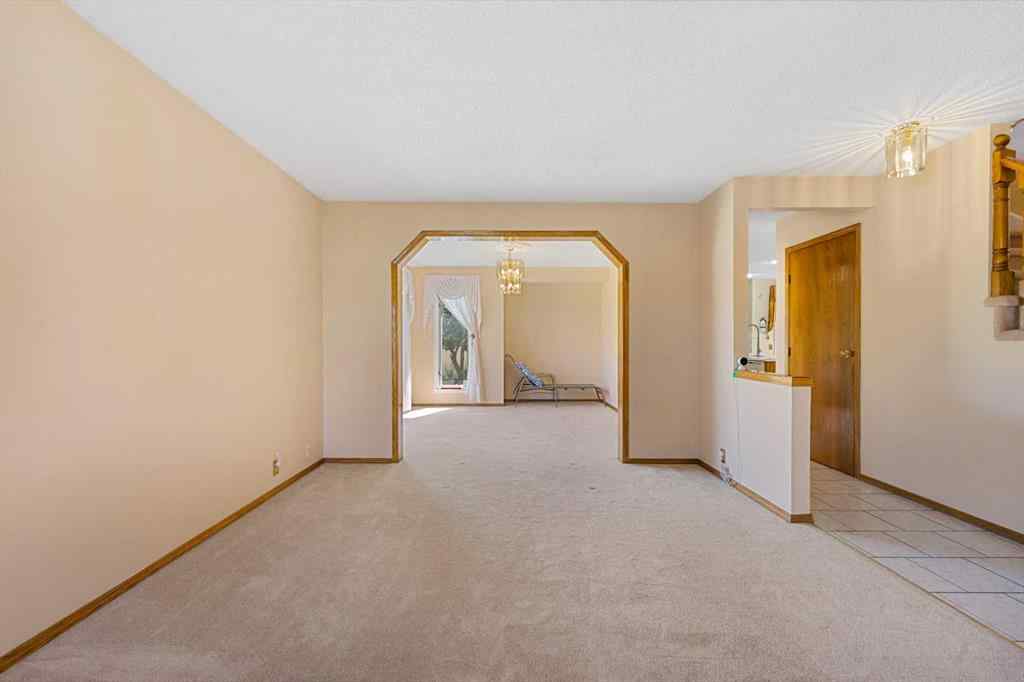 MLS® A2251467 - 91 Coral Springs Boulevard NE in Coral Springs Calgary, Residential