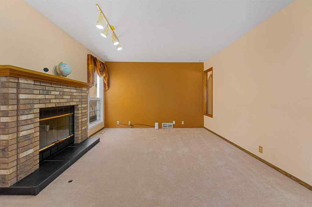 MLS® A2251467 - 91 Coral Springs Boulevard NE in Coral Springs Calgary, Residential