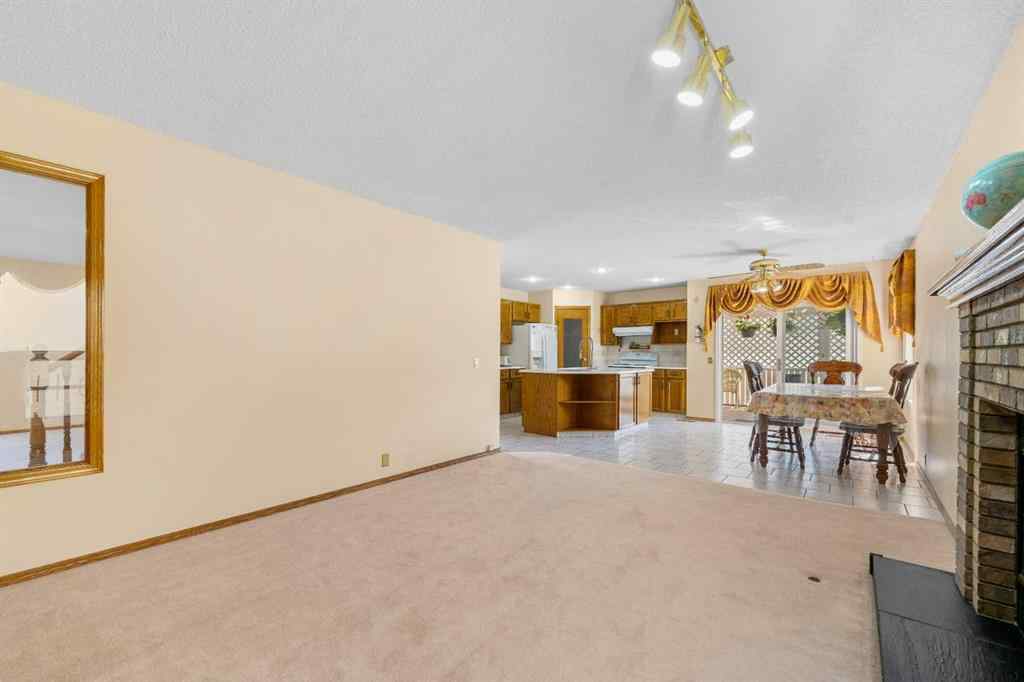 MLS® A2251467 - 91 Coral Springs Boulevard NE in Coral Springs Calgary, Residential