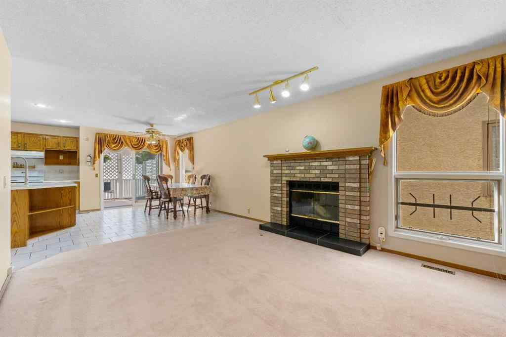MLS® A2251467 - 91 Coral Springs Boulevard NE in Coral Springs Calgary, Residential
