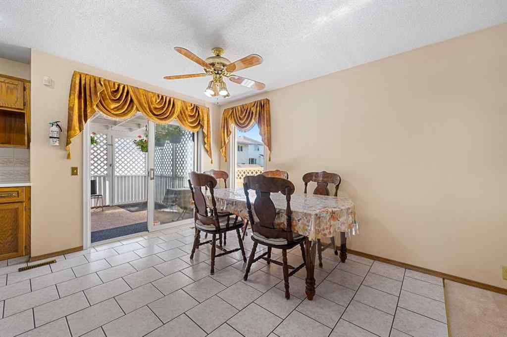 MLS® A2251467 - 91 Coral Springs Boulevard NE in Coral Springs Calgary, Residential