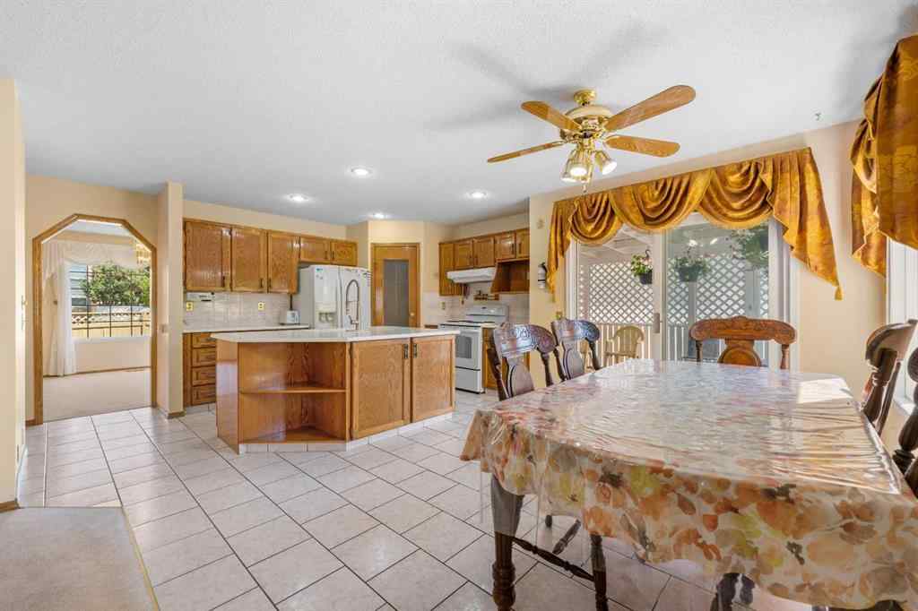 MLS® A2251467 - 91 Coral Springs Boulevard NE in Coral Springs Calgary, Residential