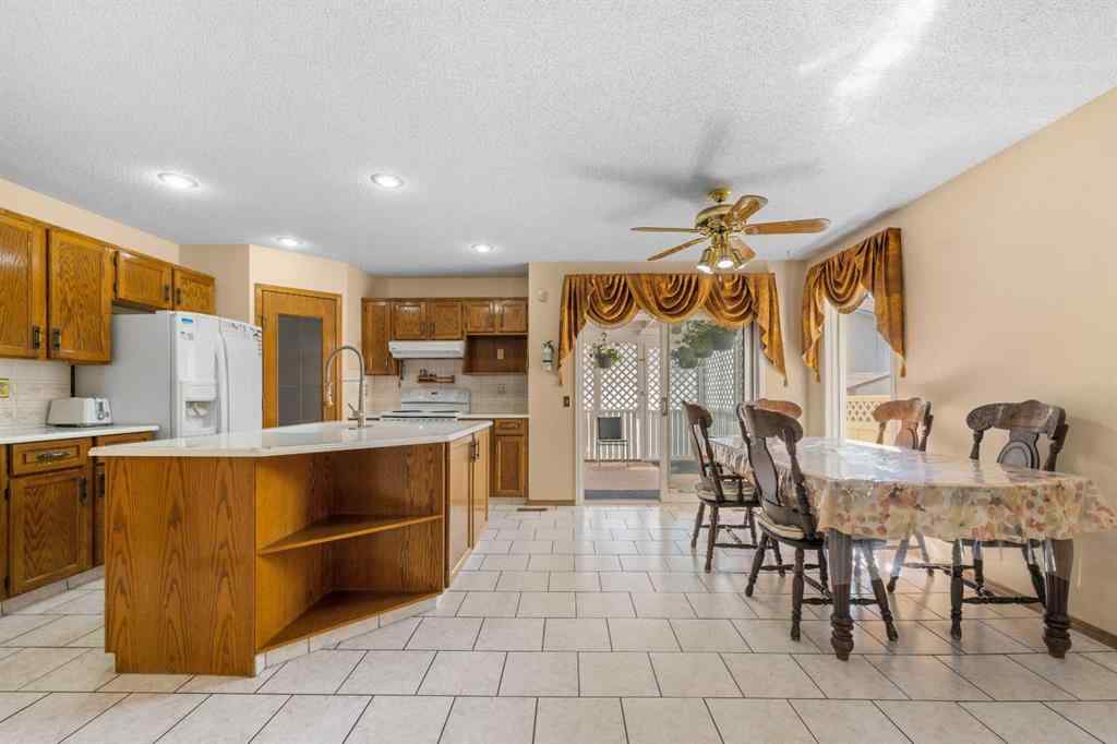 MLS® A2251467 - 91 Coral Springs Boulevard NE in Coral Springs Calgary, Residential