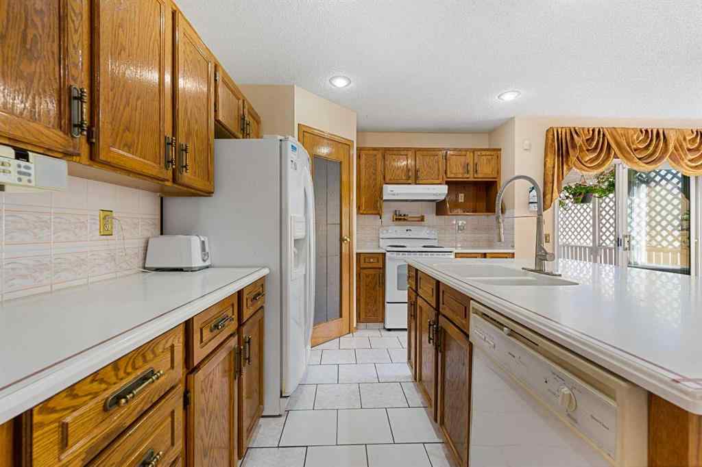 MLS® A2251467 - 91 Coral Springs Boulevard NE in Coral Springs Calgary, Residential