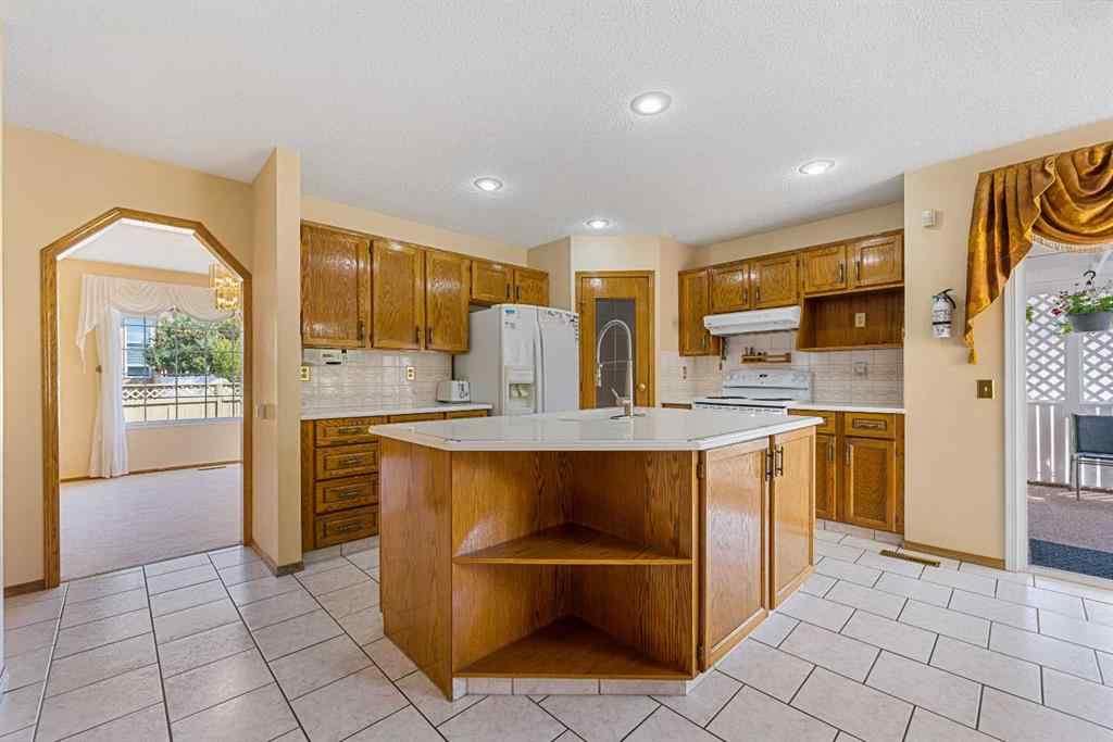 MLS® A2251467 - 91 Coral Springs Boulevard NE in Coral Springs Calgary, Residential