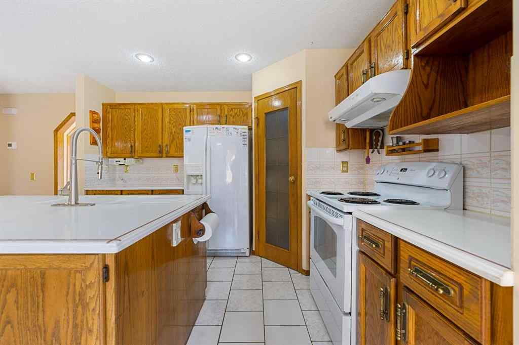 MLS® A2251467 - 91 Coral Springs Boulevard NE in Coral Springs Calgary, Residential