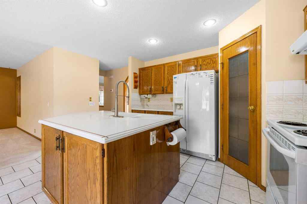 MLS® A2251467 - 91 Coral Springs Boulevard NE in Coral Springs Calgary, Residential