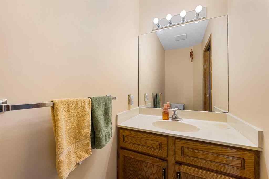 MLS® A2251467 - 91 Coral Springs Boulevard NE in Coral Springs Calgary, Residential