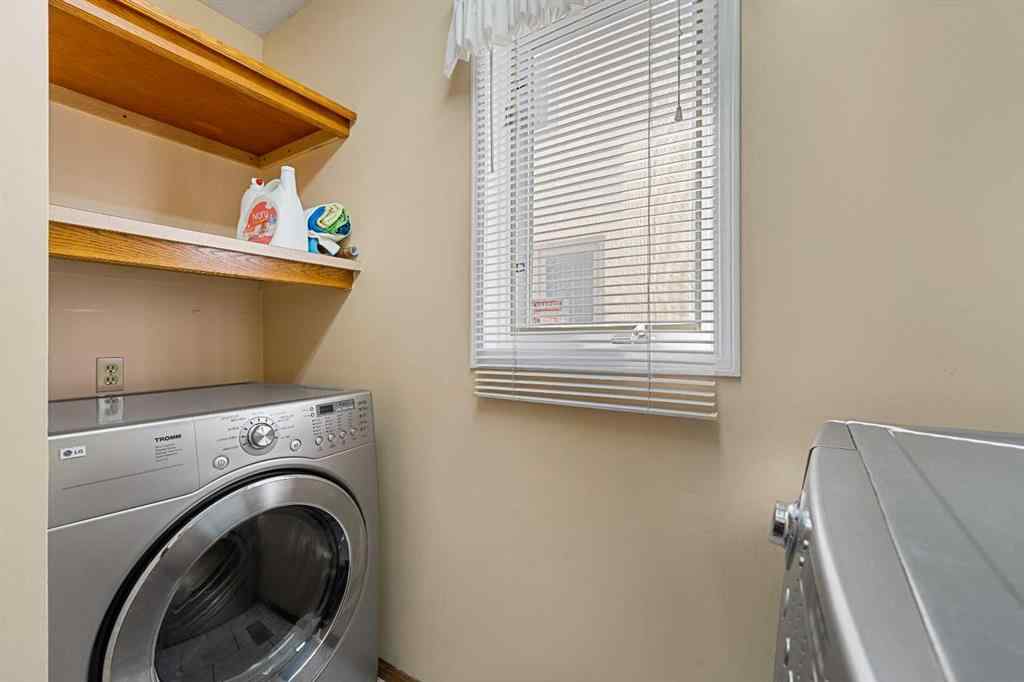 MLS® A2251467 - 91 Coral Springs Boulevard NE in Coral Springs Calgary, Residential