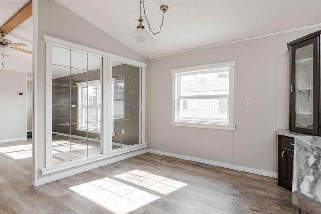 MLS® A2251472 - 132 Grey Owl Place  in Gregoire Park Fort McMurray, Residential