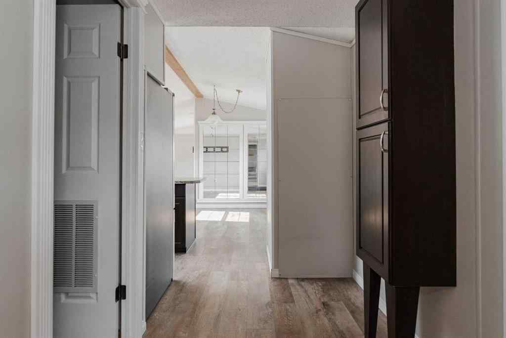 MLS® A2251472 - 132 Grey Owl Place  in Gregoire Park Fort McMurray, Residential