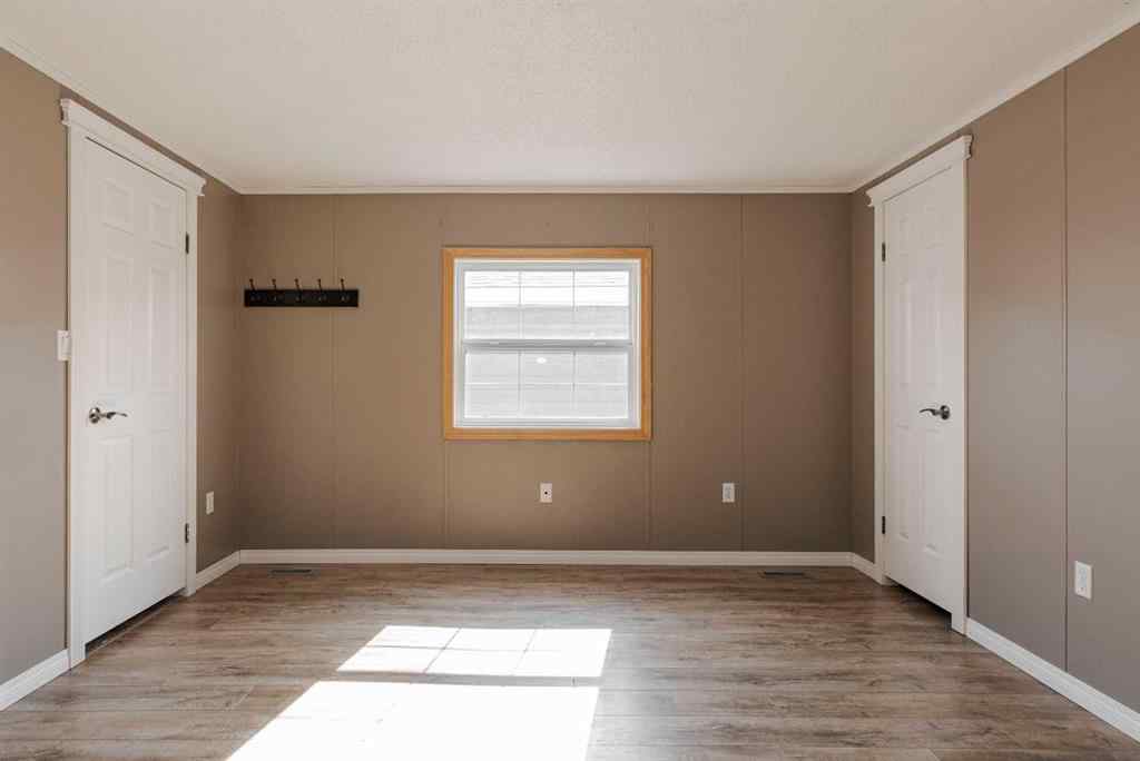 MLS® A2251472 - 132 Grey Owl Place  in Gregoire Park Fort McMurray, Residential