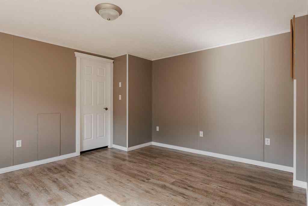 MLS® A2251472 - 132 Grey Owl Place  in Gregoire Park Fort McMurray, Residential