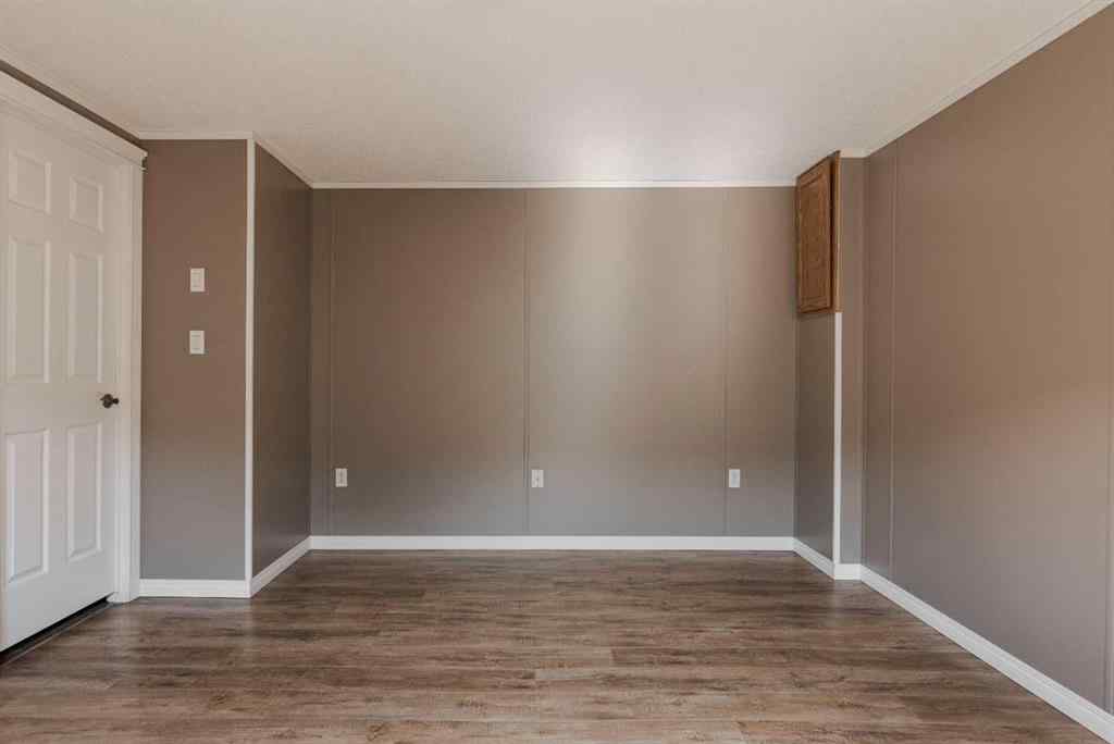 MLS® A2251472 - 132 Grey Owl Place  in Gregoire Park Fort McMurray, Residential
