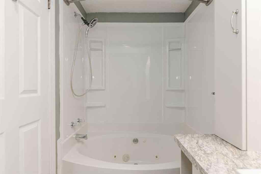 MLS® A2251472 - 132 Grey Owl Place  in Gregoire Park Fort McMurray, Residential