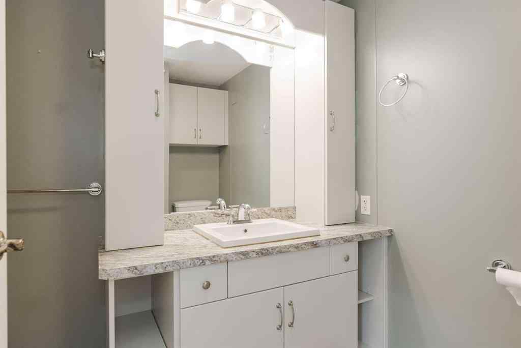 MLS® A2251472 - 132 Grey Owl Place  in Gregoire Park Fort McMurray, Residential