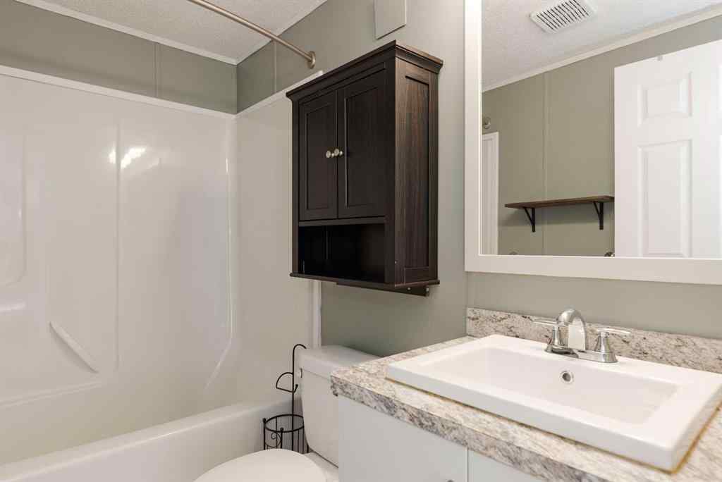 MLS® A2251472 - 132 Grey Owl Place  in Gregoire Park Fort McMurray, Residential