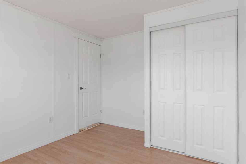 MLS® A2251472 - 132 Grey Owl Place  in Gregoire Park Fort McMurray, Residential